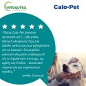 Vetoquinol Calo-Pet 120g Vetoquinol
