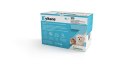 Vetoquinol Zylkene 75mg 10tab Vetoquinol