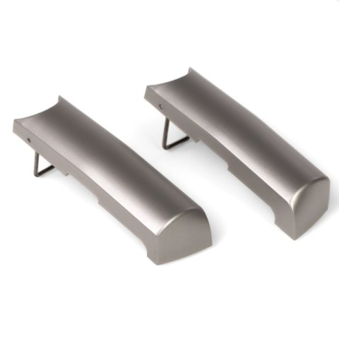 JBL klipsy do filtra Cristal Profi e700/e900 JBL