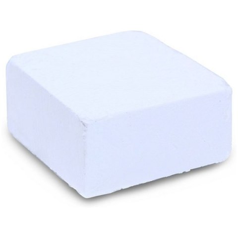 Magnezja Kreda w Kostce Sportowa Gimnastyczna Kostka MASTER 55 g MASTER SPORT s.r.o.