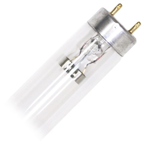 Osram Puritec HNS 55W - żarnik UV-C T8 Evolution
