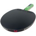 Rakietka do Tenisa Stołowego BUTTERFLY Timo Boll Smaragd Tamasu Butterfly Europa GmbH