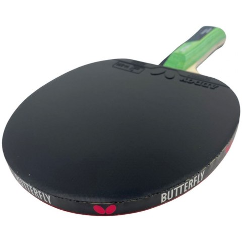Rakietka do Tenisa Stołowego BUTTERFLY Timo Boll Smaragd Tamasu Butterfly Europa GmbH