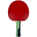 Rakietka do Tenisa Stołowego BUTTERFLY Timo Boll Smaragd Tamasu Butterfly Europa GmbH