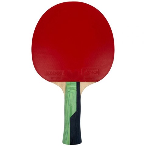 Rakietka do Tenisa Stołowego BUTTERFLY Timo Boll Smaragd Tamasu Butterfly Europa GmbH