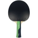 Rakietka do Tenisa Stołowego BUTTERFLY Timo Boll Smaragd Tamasu Butterfly Europa GmbH