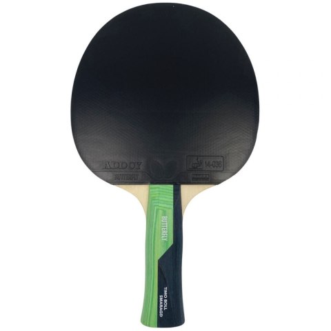 Rakietka do Tenisa Stołowego BUTTERFLY Timo Boll Smaragd Tamasu Butterfly Europa GmbH