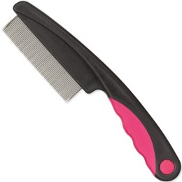 Trixie Grzebień Przeciwpchelny Dla Kotów 15cm Trixie