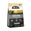Acana Heirtage Adult Small Breed 2kg Acana