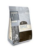 Acana Heirtage Adult Small Breed 2kg Acana