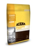 Acana Heirtage Puppy&Junior 11,4kg Acana