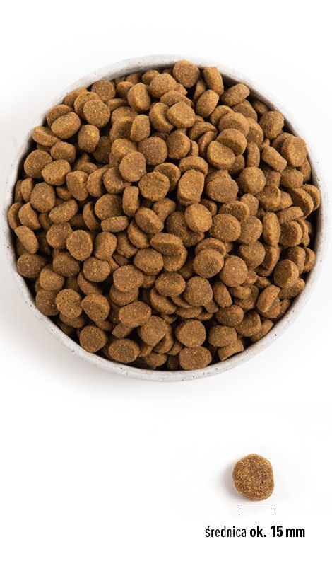Acana Heritage Puppy Large Breed 17kg Acana