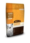 Acana Heritage Puppy Large Breed 17kg Acana