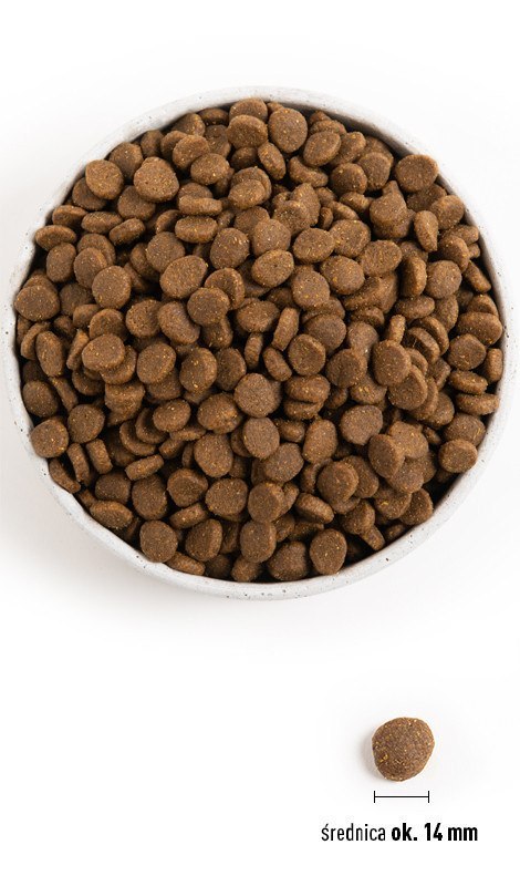 Acana Regionals Grasslands Dog 2kg Acana