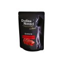 Dolina Noteci Premium Dla Kotów Sterylizowanych Z Wołowiną 85g Dolina Noteci