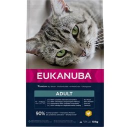 Eukanuba Top Condition Adult 1+ 10kg Eukanuba