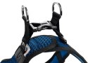 Hunter Hilo Comfort Szelki Dla Psa Granatowe Rozmiar XXS/XS Hunter