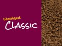 JosiCat Josera Classic Sterilised 10kg JosiCat