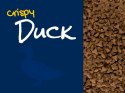 JosiCat Josera Crispy Duck 18kg JosiCat