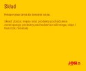 JosiCat Josera Tasty Beef 10kg JosiCat