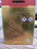 Laboratorium DermaPharm Sabunol Czarna Obroża Przeciw Pchłom I Kleszczom Dla Psa 50cm Laboratorium DermaPharm
