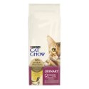 Purina Cat Chow Special Care Urinary Tract Health 15kg Purina Cat Chow