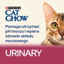 Purina Cat Chow Special Care Urinary Tract Health 15kg Purina Cat Chow