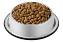 Purina Cat Chow Special Care Urinary Tract Health 15kg Purina Cat Chow