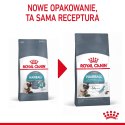 ROYAL CANIN Hairball Care 10kg Royal Canin