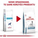 ROYAL CANIN Hypoallergenic 14kg Royal Canin weterynaria