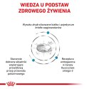 ROYAL CANIN Hypoallergenic 14kg Royal Canin weterynaria