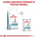 ROYAL CANIN Hypoallergenic 14kg Royal Canin weterynaria