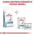 ROYAL CANIN Hypoallergenic 14kg Royal Canin weterynaria
