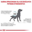 ROYAL CANIN Hypoallergenic Moderate Calorie 7kg Royal Canin weterynaria