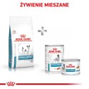 ROYAL CANIN Hypoallergenic Small Dog 3,5kg Royal Canin weterynaria
