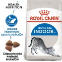 ROYAL CANIN Indoor 27 10kg Royal Canin