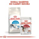 ROYAL CANIN Indoor 27 10kg Royal Canin