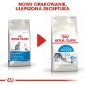 ROYAL CANIN Indoor 27 10kg Royal Canin