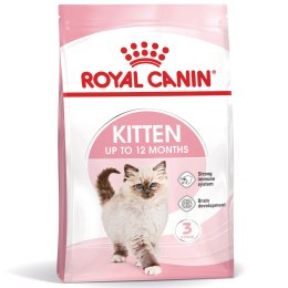 ROYAL CANIN Kitten 10kg Royal Canin