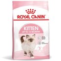 ROYAL CANIN Kitten 400g Royal Canin