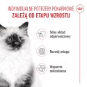 ROYAL CANIN Kitten 400g Royal Canin