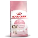 ROYAL CANIN Kitten 400g Royal Canin