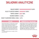 ROYAL CANIN Kitten 4kg Royal Canin