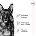 ROYAL CANIN Maxi Adult 5+ 15kg Royal Canin