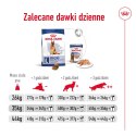 ROYAL CANIN Maxi Adult 5+ 15kg Royal Canin