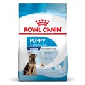 ROYAL CANIN Maxi Puppy 15kg Royal Canin