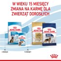 ROYAL CANIN Maxi Puppy 4kg Royal Canin