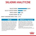 ROYAL CANIN Maxi Puppy 4kg Royal Canin