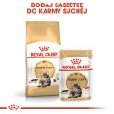 ROYAL CANIN Maine Coon Adult 2kg Royal Canin