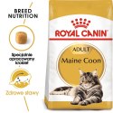 ROYAL CANIN Maine Coon Adult 4kg Royal Canin